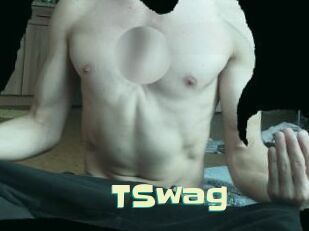 TSwag