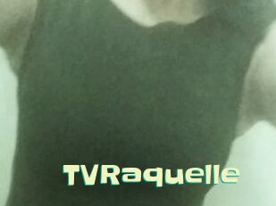 TVRaquelle
