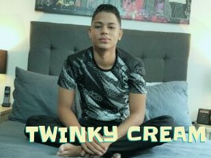 TWINKY_CREAM