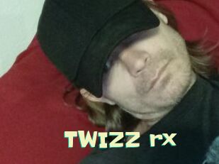 TWIZZ_rx