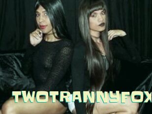 TWO_TRANNY_FOX