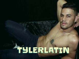 TYLERLATIN
