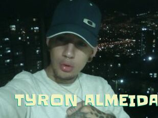 TYRON_ALMEIDA