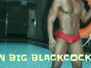 TYSSON_BIG_BLACKCOCK Wanna Meet