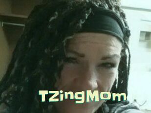 TZingMom