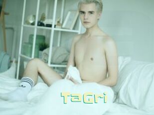 TaGri
