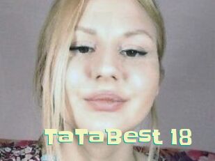 TaTaBest_18