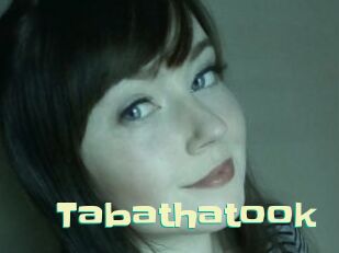 Tabathatook Wanna Meet