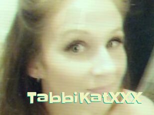TabbiKatXXX