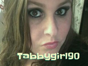 Tabbygirl90