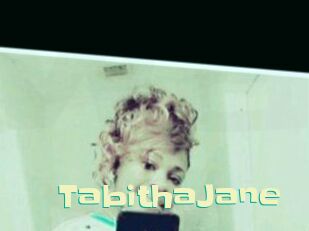 Tabitha_Jane