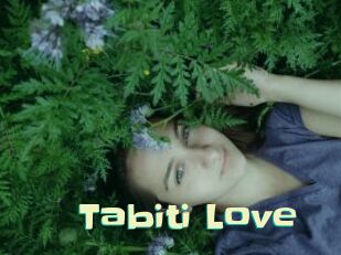 Tabiti_Love