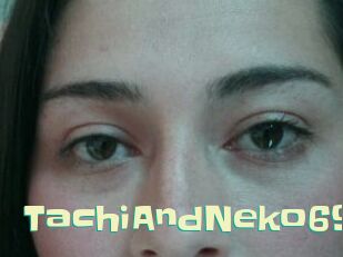 TachiAndNeko69