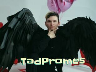 TadPromes