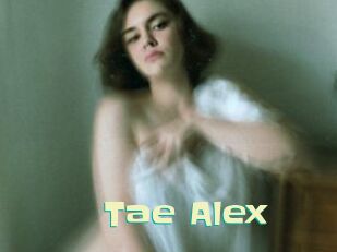 Tae_Alex