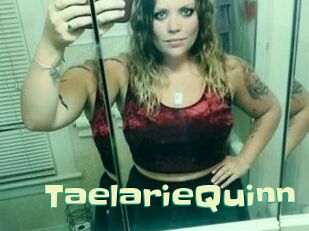 TaelarieQuinn