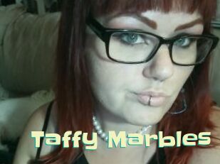 Taffy_Marbles
