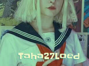 Taha27Loed