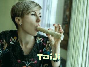 TaiJi