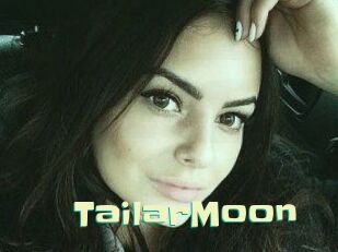 Tailar_Moon