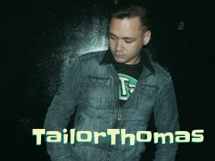TailorThomas