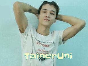 TainerUni