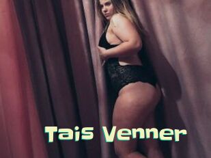 Tais_Venner