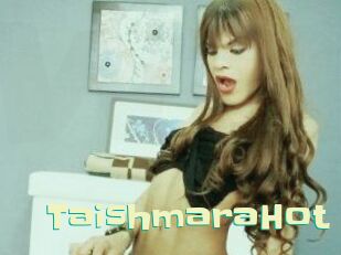 TaishmaraHot