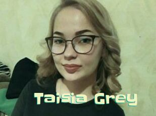Taisia_Grey
