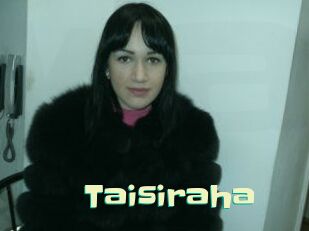 Taisiraha