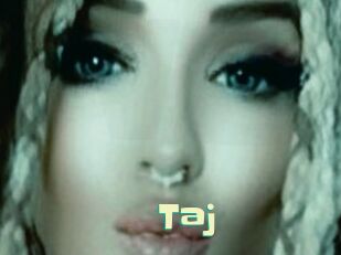 Taj Wanna Meet