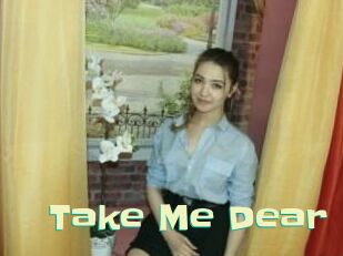 Take_Me_Dear