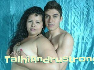 TalhiAndrustrong