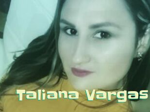 Taliana_Vargas