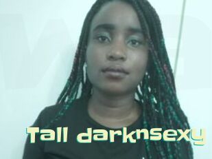 Tall_darknsexy