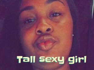 Tall_sexy_girl