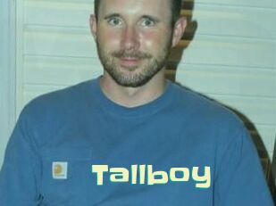 Tallboy