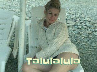 Talulalula
