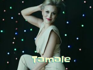 Tamale