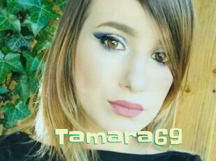 Tamara69