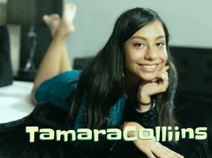 TamaraColliins