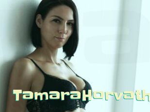 TamaraHorvath