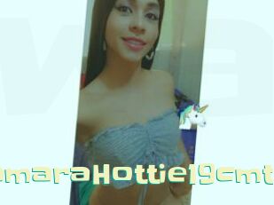 TamaraHottie19cmt