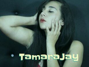 TamaraJay