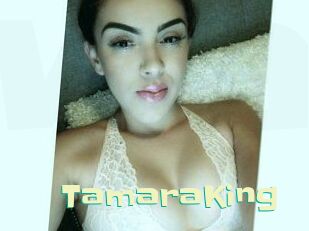 Tamara_King