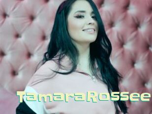 TamaraRossee