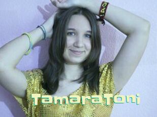 TamaraToni