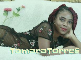 TamaraTorres