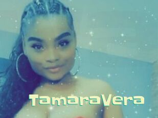 TamaraVera