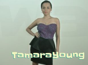 TamaraYoung